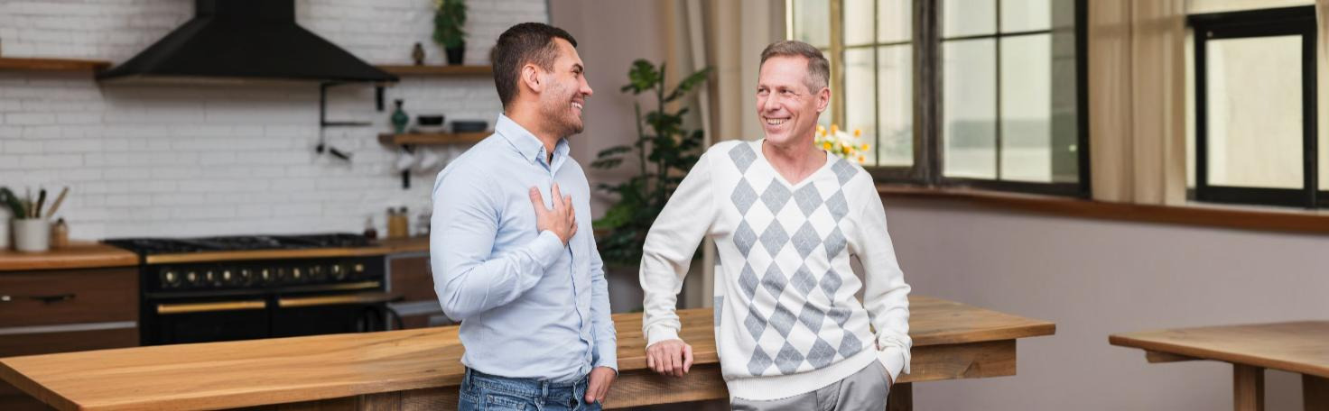 Medical team operating an ECMO machine to support a cardiac arrest patient in critical care.