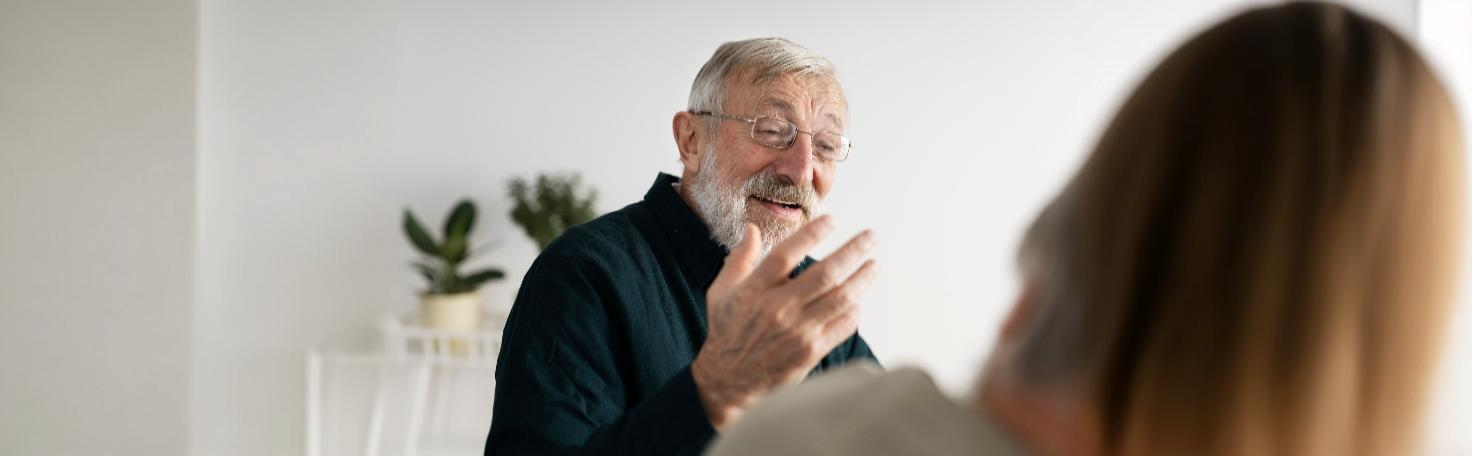 Doctor performing electrical cardioversion on a patient to treat atrial fibrillation.
