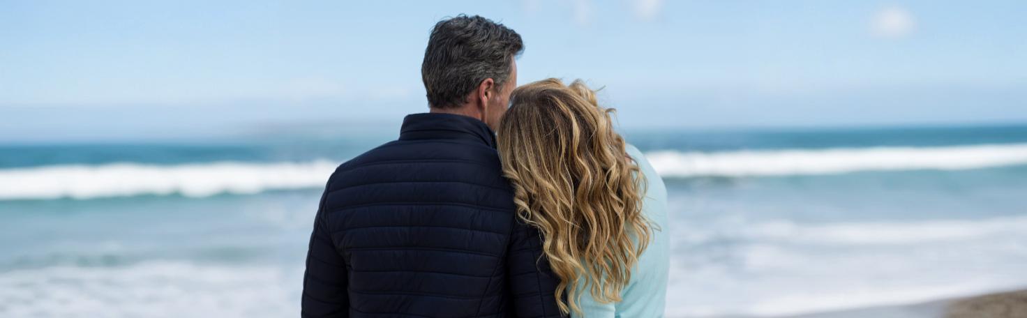 Doctor performing electrocautery to remove a skin lesion, ensuring minimal scarring and effective treatment.