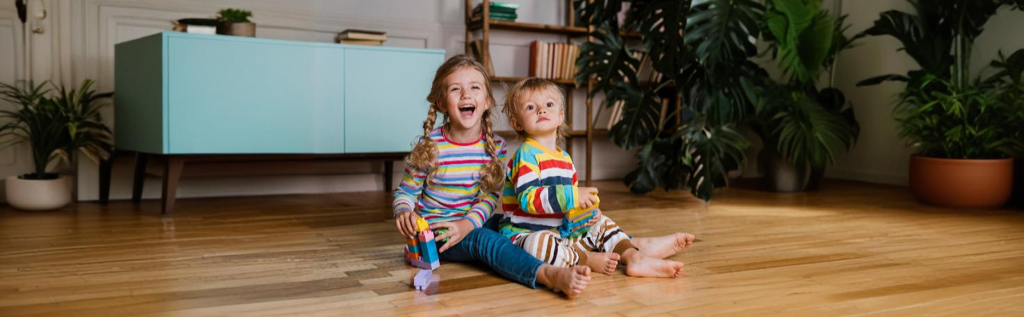 A medical professional performing electrosurgery to remove a hemangioma, ensuring precise treatment with minimal scarring.