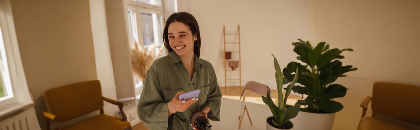 Doctors performing an emergency C-section to address fetal distress and ensure a safe delivery.
