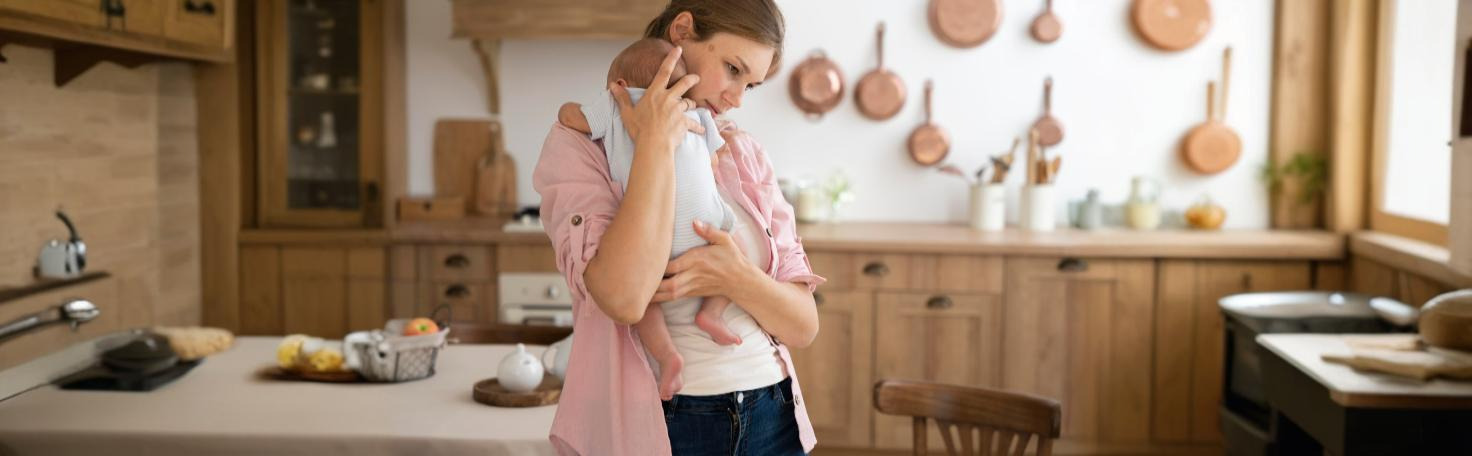 Doctors performing emergency surgery to manage severe placental abruption and prevent complications.