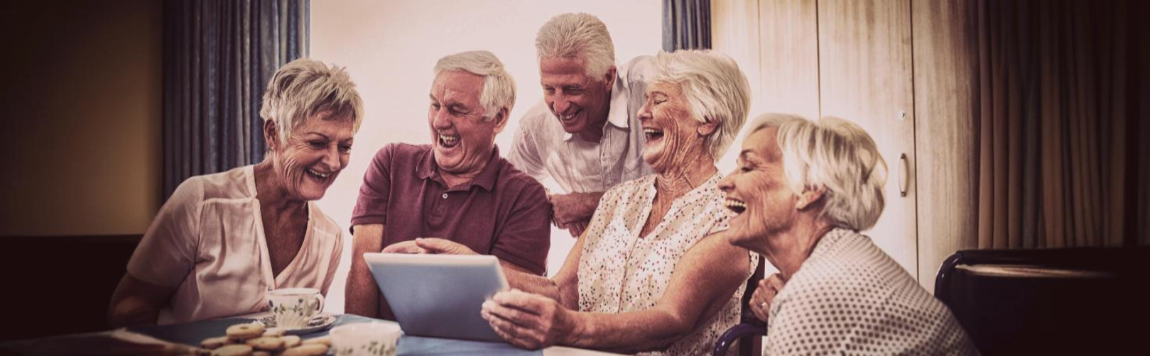 Surgeon performing endarterectomy to remove plaque from a blocked artery, restoring blood flow in a patient with peripheral artery disease.