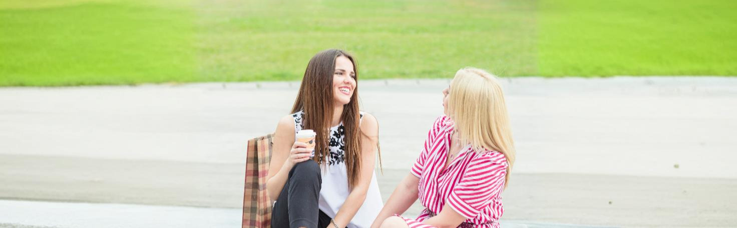 Surgeon performing endoscopic endonasal transsphenoidal surgery to remove a pituitary tumor in a patient with Cushing's disease.