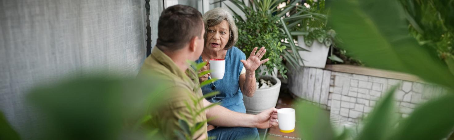 Scientist analyzing DNA methylation data for epigenetic testing and personalized medicine.