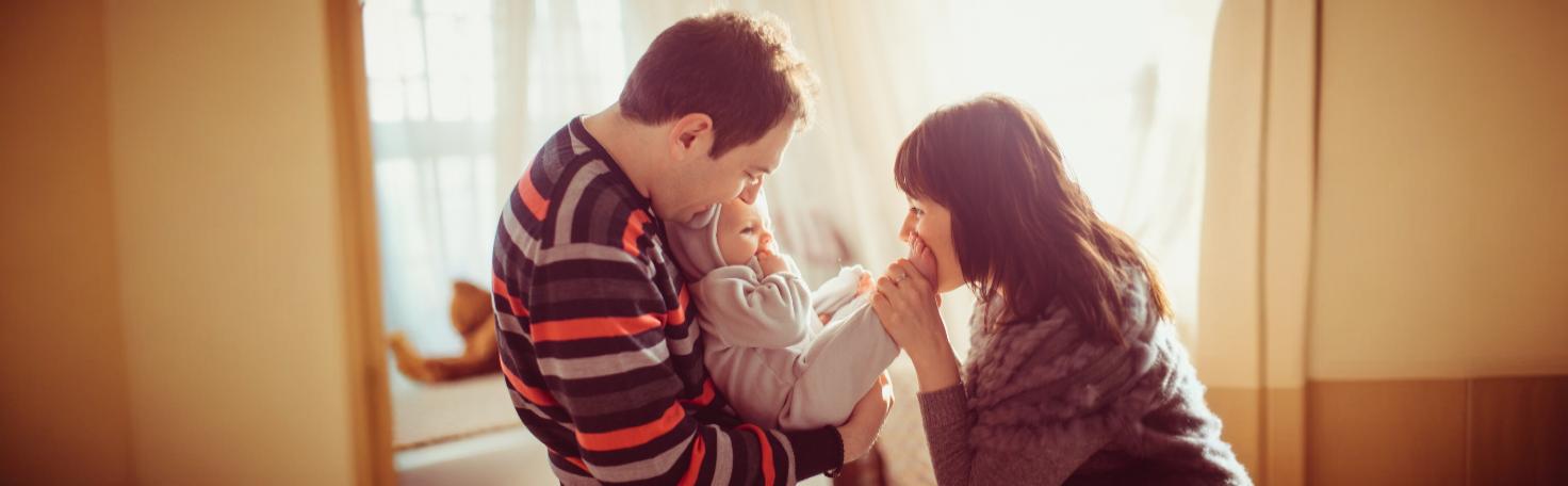 A medical professional discussing epispadias repair surgery options and recovery with a patient.