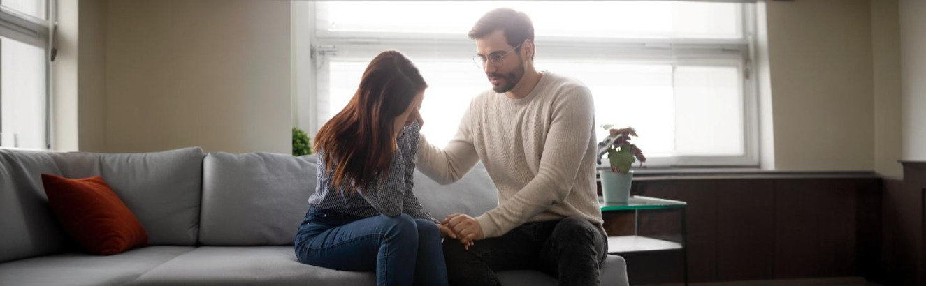 Surgeon performing an excisional lymph node biopsy to diagnose Hodgkin's lymphoma and other conditions.