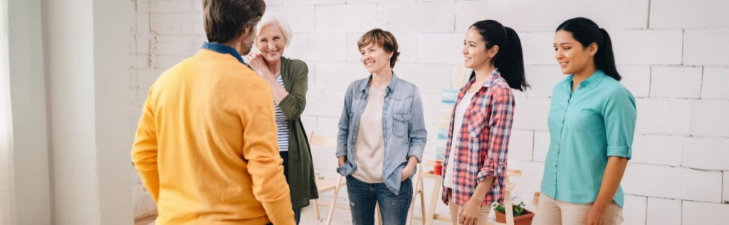 Excisional Surgery for Sarcoma: Procedure, Recovery & Benefits - The ...