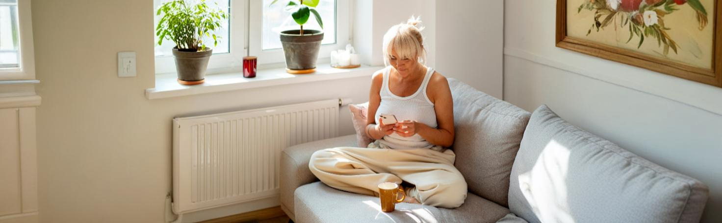 A surgeon performing flap surgery for breast cancer, restoring breast shape using autologous tissue.