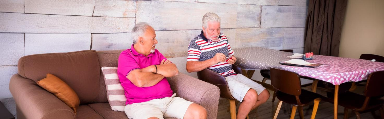 Surgeon performing flap surgery for oral cancer reconstruction to restore oral function and appearance.