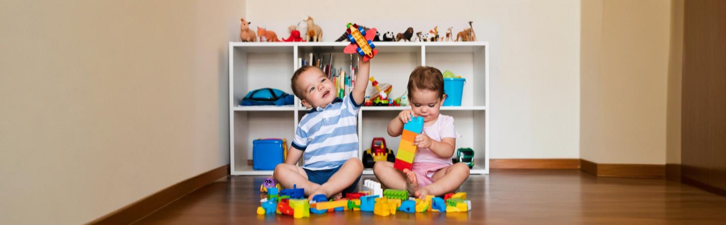 Medical procedure using electrocautery to remove papillomatous lesions, ensuring safe and effective papillomatosis treatment.