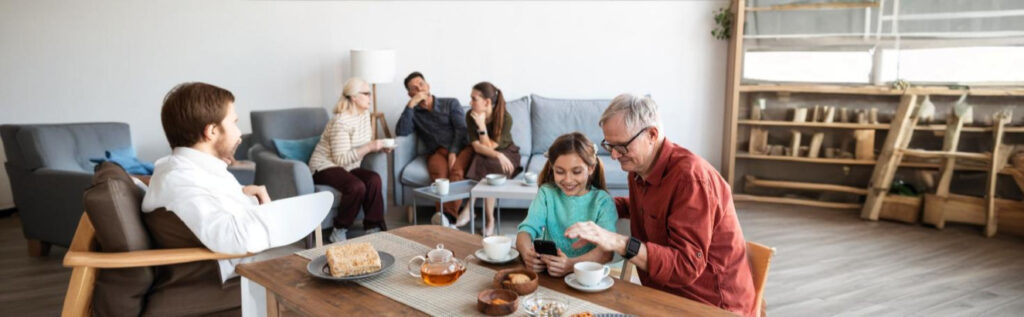 Gallium Scan: Uses, Procedure, and Preparation Guide - The Kingsley Clinic