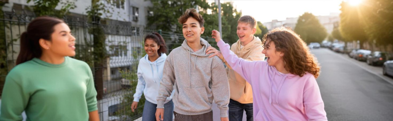 A healthcare professional analyzing NF1 genetic test results to diagnose neurofibromatosis type 1.