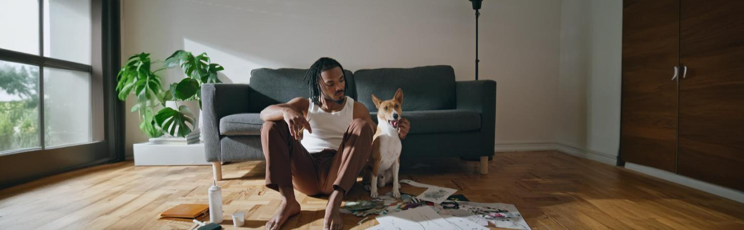 Surgeon performing hair transplant surgery to restore hair growth in a patient with androgenetic alopecia.