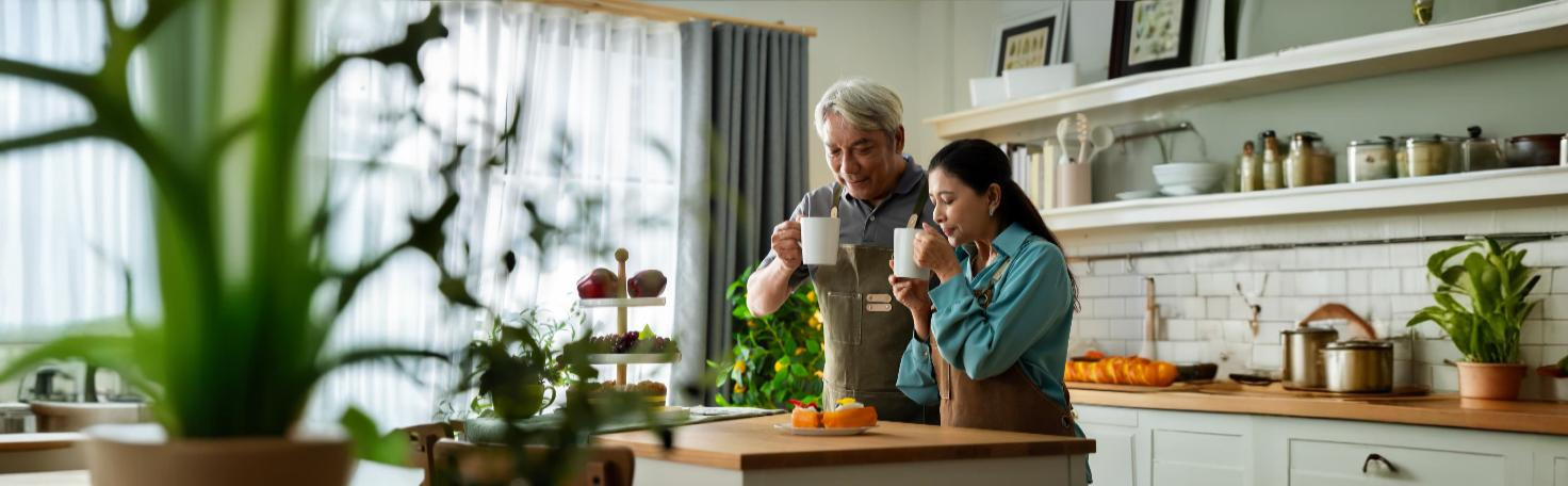 A patient undergoing a head-shaking nystagmus test to evaluate dizziness and vestibular function using specialized goggles.