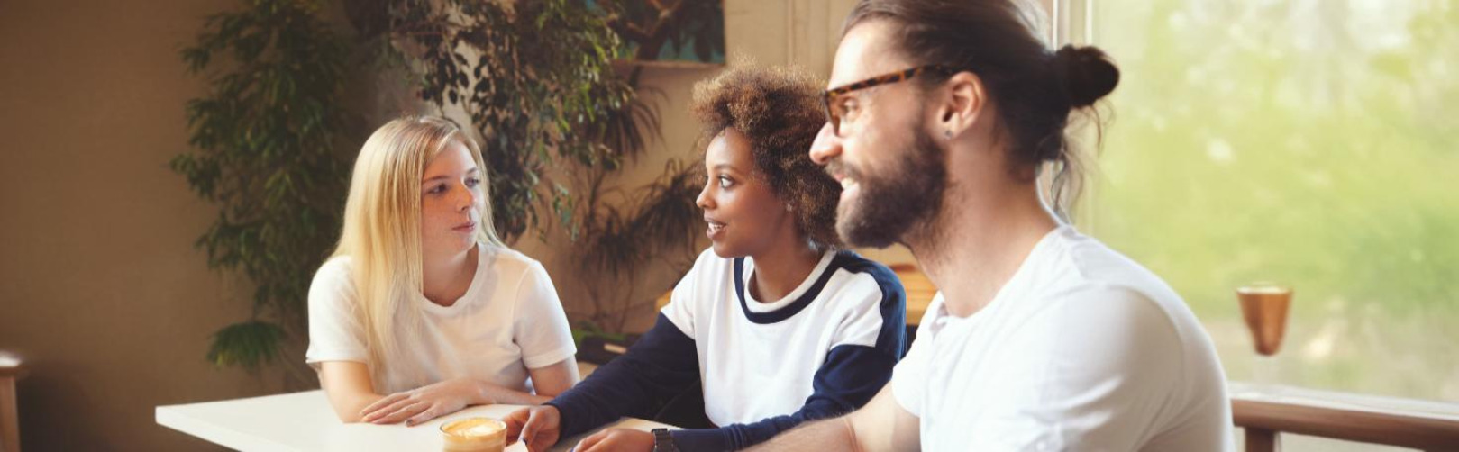 Surgeons performing a heart-lung transplant to treat advanced pulmonary hypertension, restoring circulation and oxygenation.