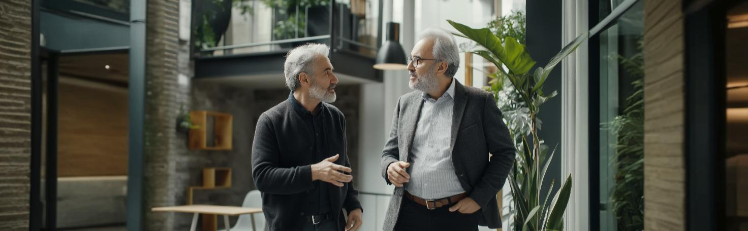 Surgeons performing a heart transplant procedure to treat advanced coronary artery disease.