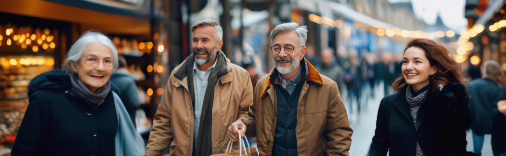 Surgeons performing heart transplant surgery to treat end-stage ischemic heart disease.