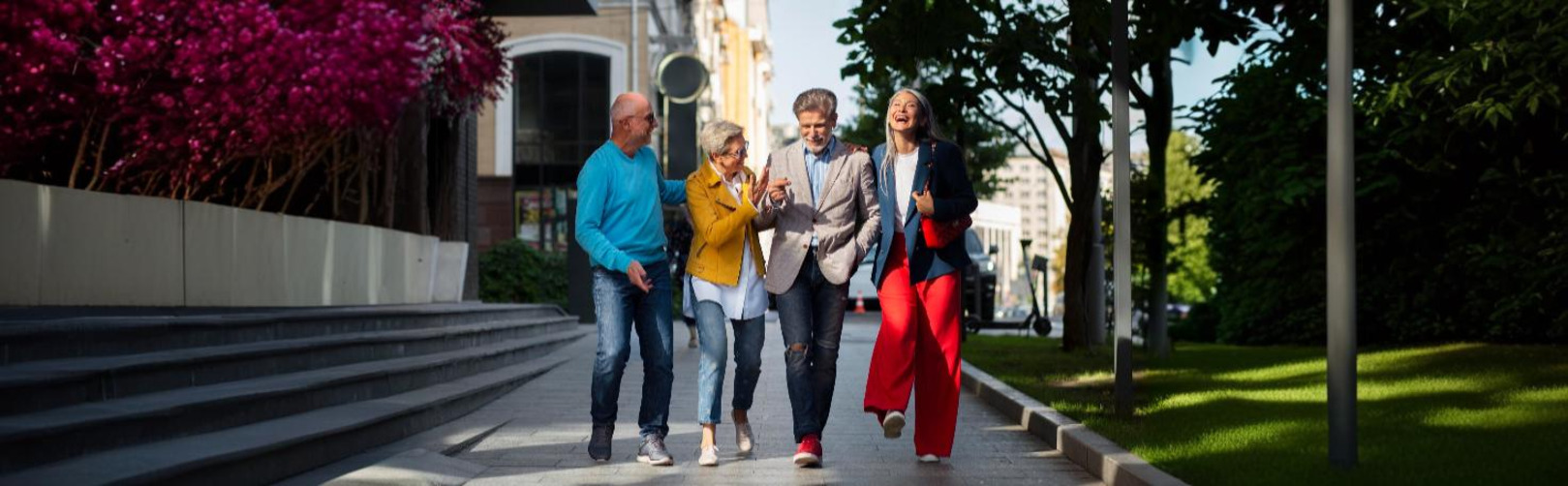Surgeons performing heart transplant surgery, replacing a diseased heart with a donor heart to treat end-stage heart disease.