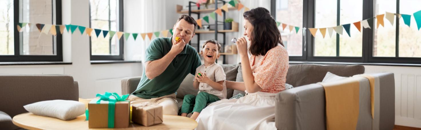 Illustration of pediatric heminephrectomy surgery for congenital kidney anomalies, showing affected kidney structure.