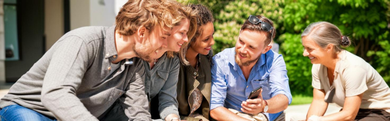 Medical illustration of hemorrhoid ligation surgery showing the procedure and its effectiveness in treating severe hemorrhoids.