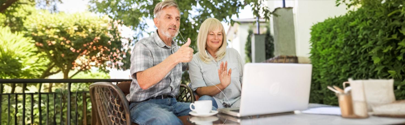 Detailed high-resolution CT scan of lungs used for diagnosing lung diseases like fibrosis, COPD, and infections.