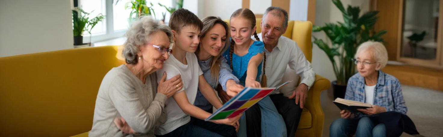 Doctor conducting a functional assessment with a patient to evaluate daily activity capabilities in primary care.