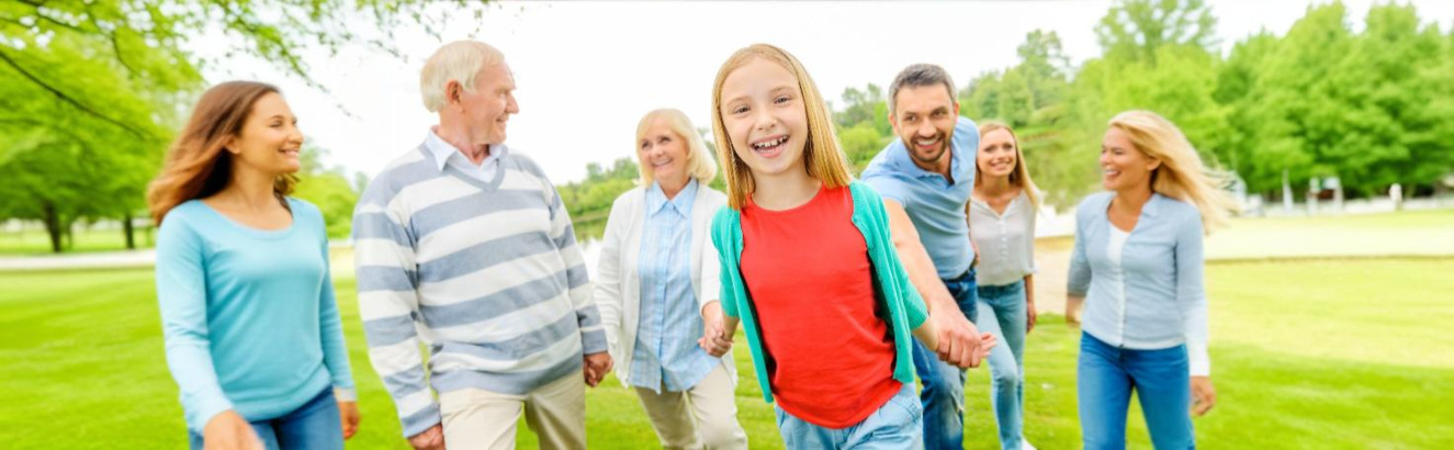 A healthcare provider reviewing a quality of life assessment with a patient to improve treatment and well-being.
