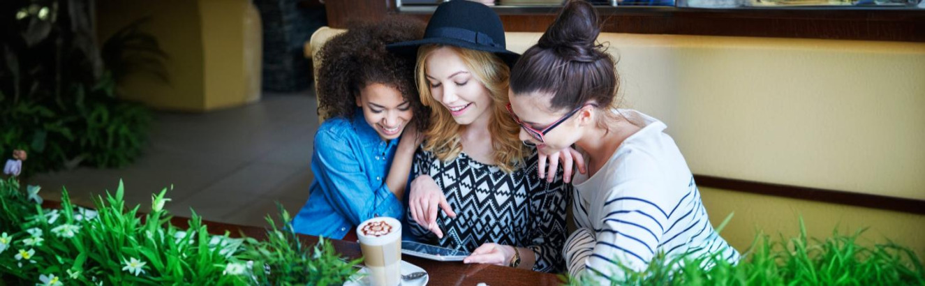 A healthcare provider analyzing a speech sample to assess emotional and mental health conditions.