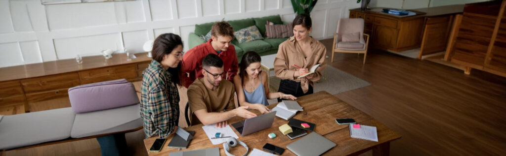 How the Torrance Tests of Creative Thinking Measure Creativity - The ...