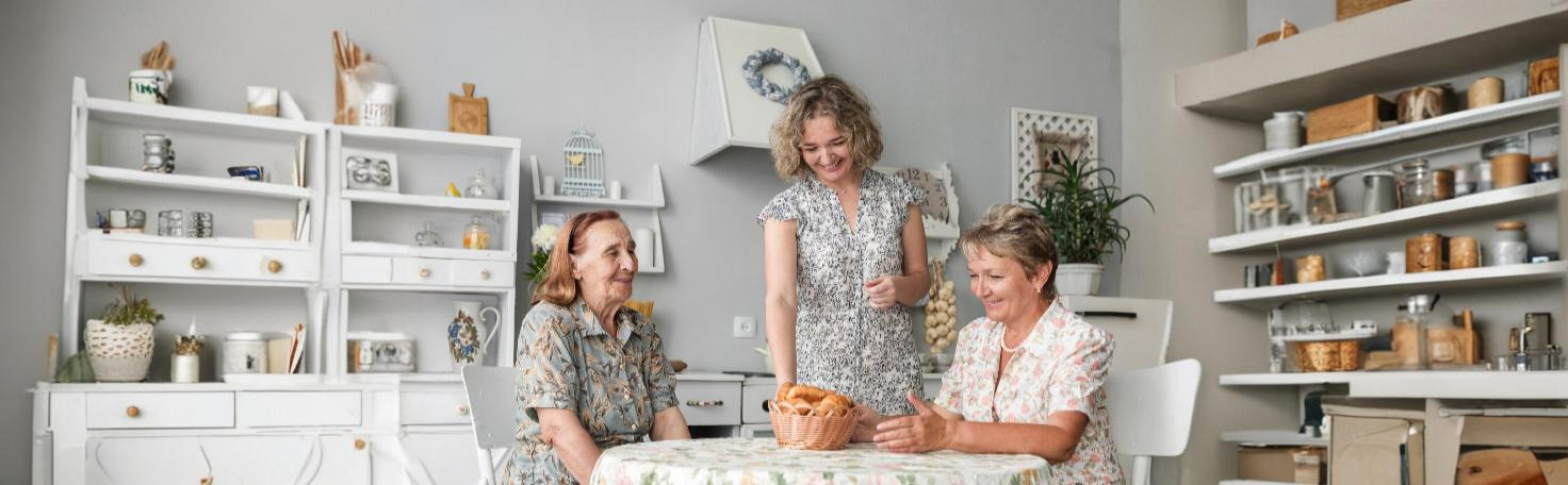 Surgeon performing a hysterectomy for uterine cancer, highlighting the procedure's role in cancer treatment and patient recovery.