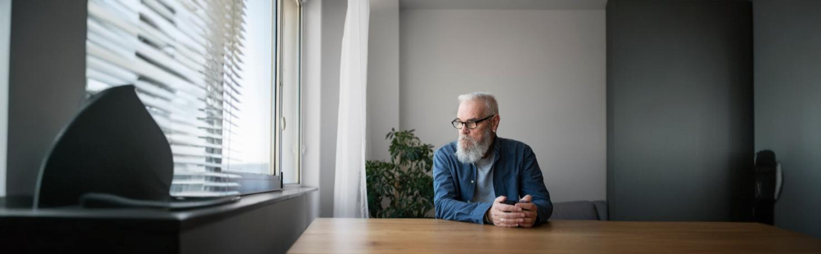 Close-up of an implantable cardioverter-defibrillator (ICD) used for preventing sudden cardiac arrest.