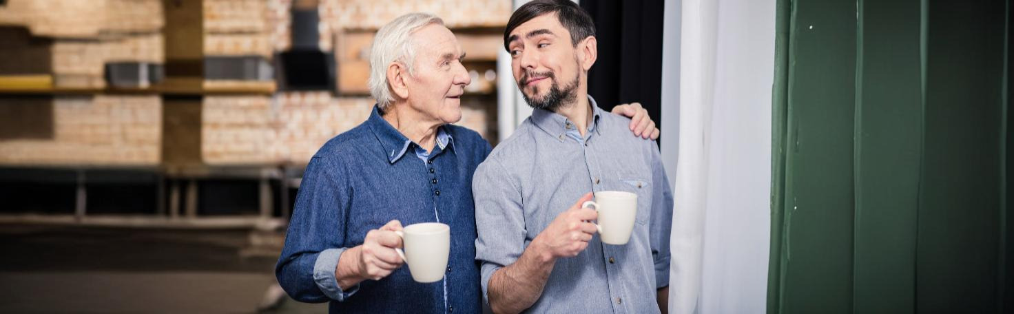 Surgeons performing a kidney transplant to treat hypertension-related kidney failure.