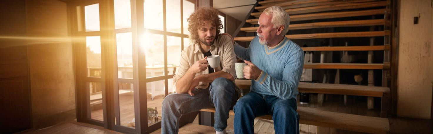 Surgeons performing kidney transplant surgery, highlighting the procedure and recovery process for end-stage renal disease patients.