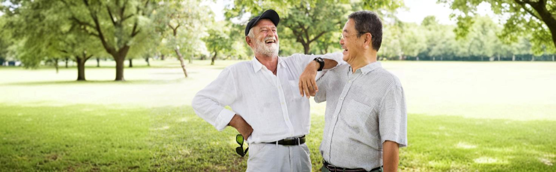 Surgeon performing LVAD implantation to treat advanced cardiomyopathy and improve heart function.