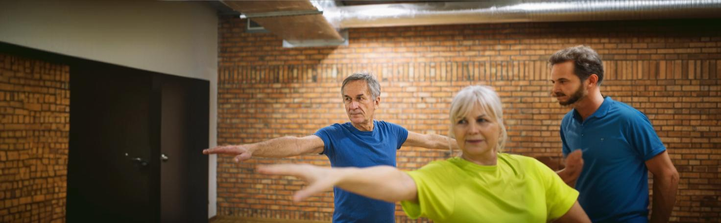 Surgeon performing laparoscopic abscess drainage using minimally invasive techniques.