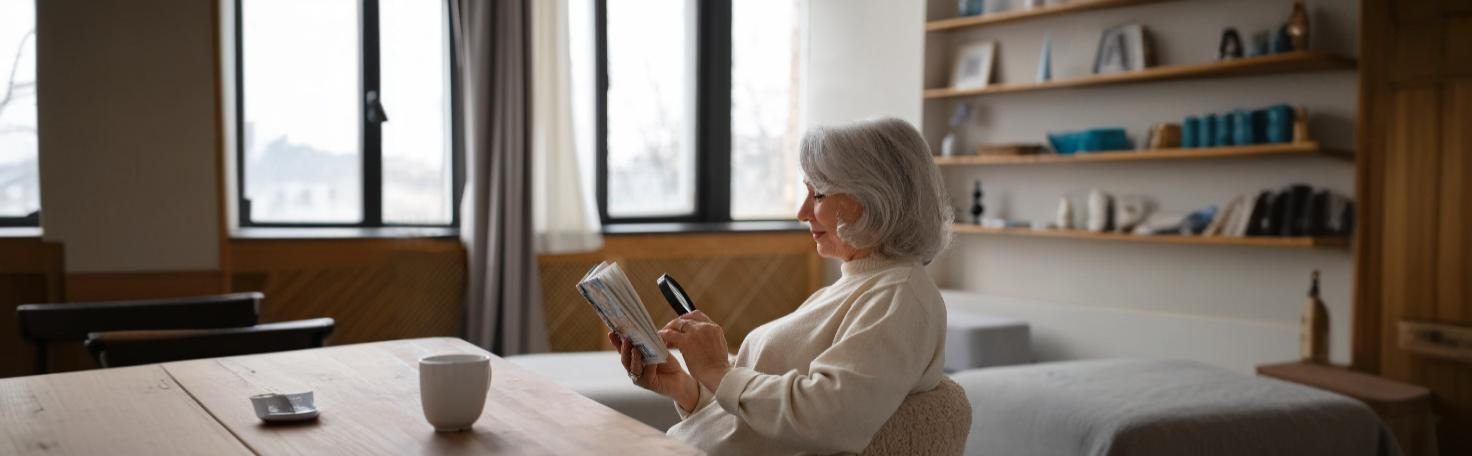 Surgeon performing laparoscopic weight loss surgery to treat obesity with minimally invasive techniques.