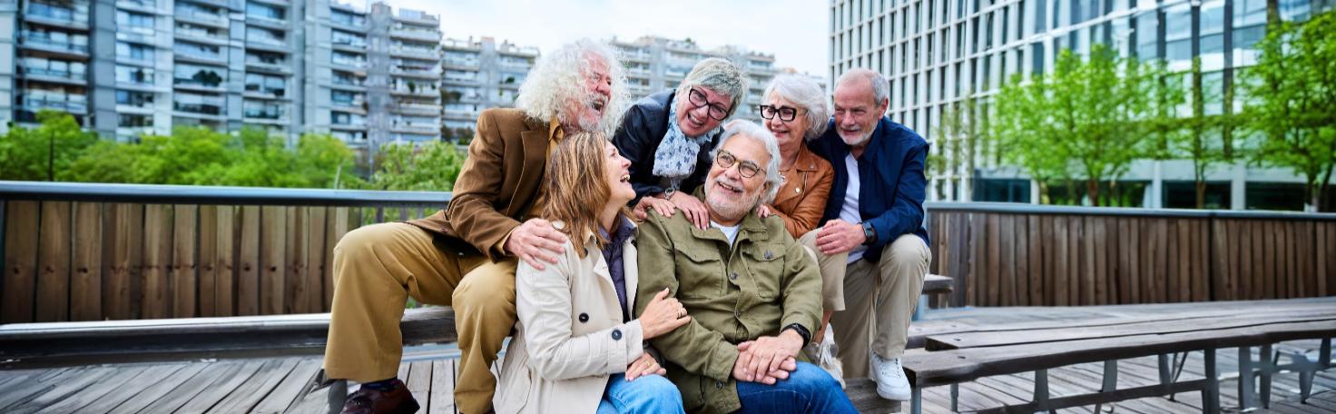 Surgeon performing laser cataract surgery using advanced femtosecond laser technology for precise cataract removal.