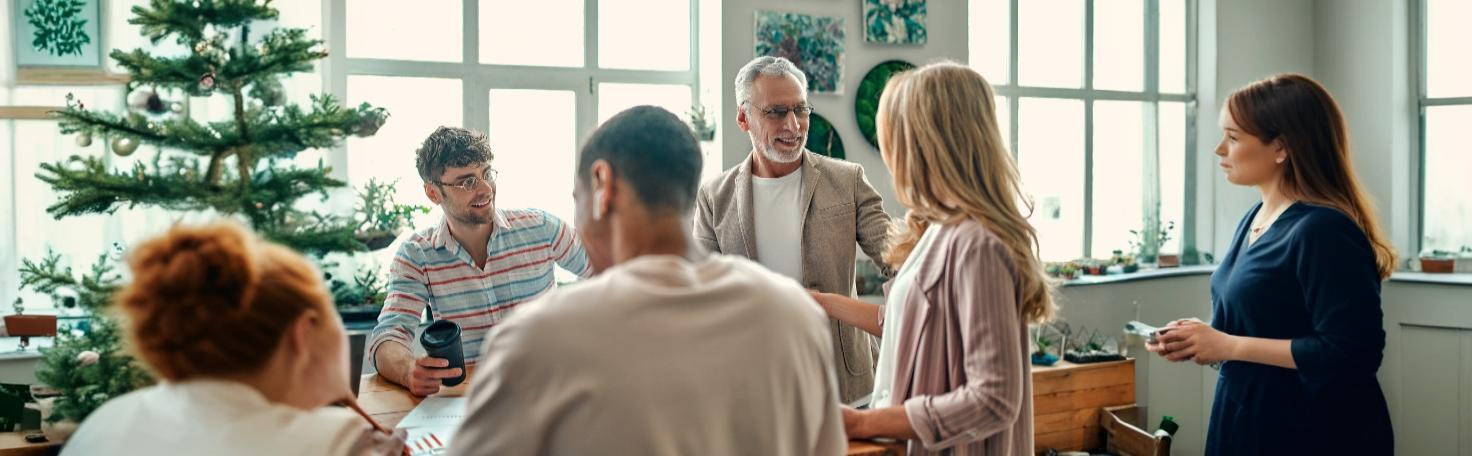 A doctor reviewing legal and ethical guidelines in primary care to ensure compliance with patient rights and medical ethics.