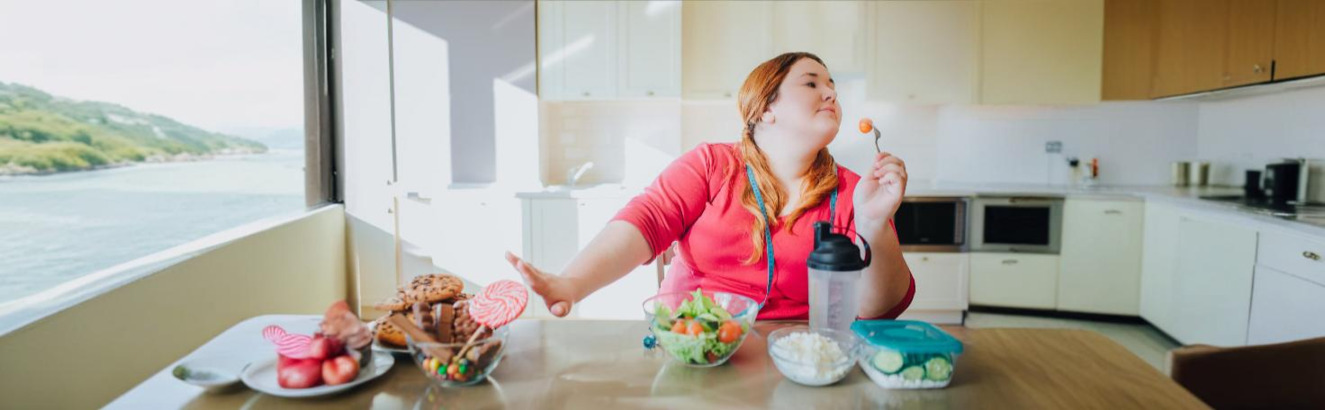 Blood test measuring leptin levels to assess appetite regulation, metabolism, and weight health.