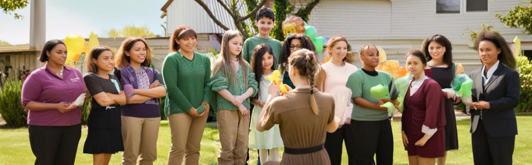 Doctor reviewing lung transplant options with a cystic fibrosis patient, discussing risks and recovery steps.