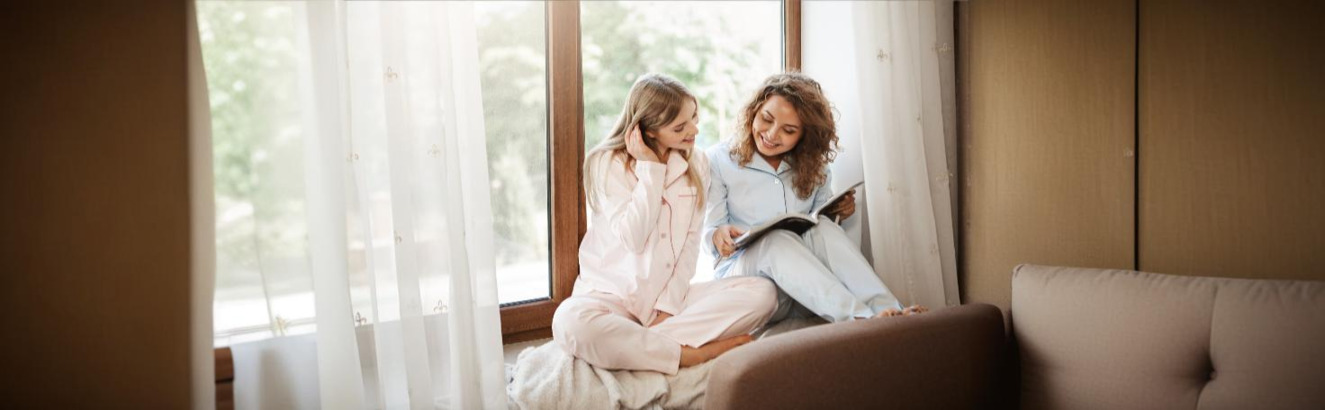 A healthcare professional analyzing lupus anticoagulant test results to diagnose clotting disorders.