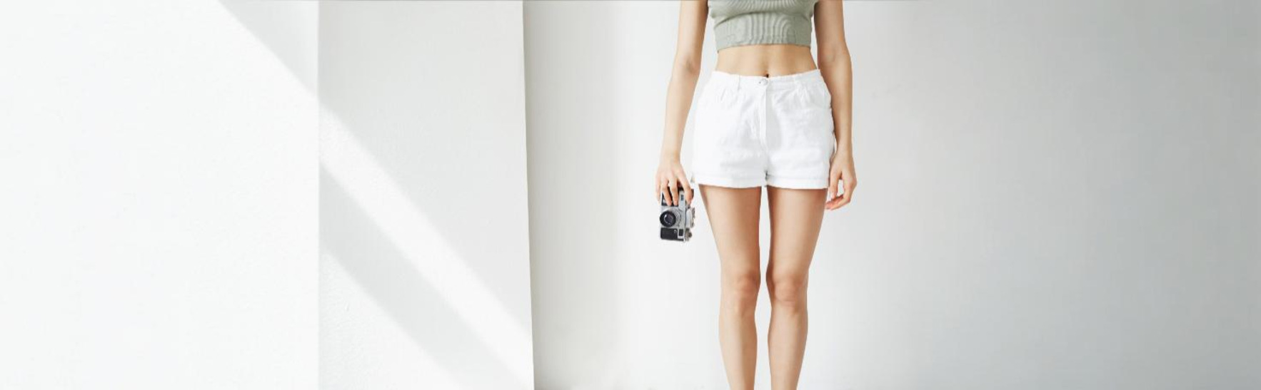 Patient undergoing an MRI scan for abdomen and pelvis evaluation in a medical imaging center.