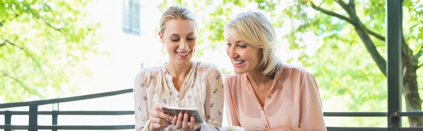 A person experiencing acid reflux discomfort after sleeve gastrectomy, highlighting GERD management strategies.