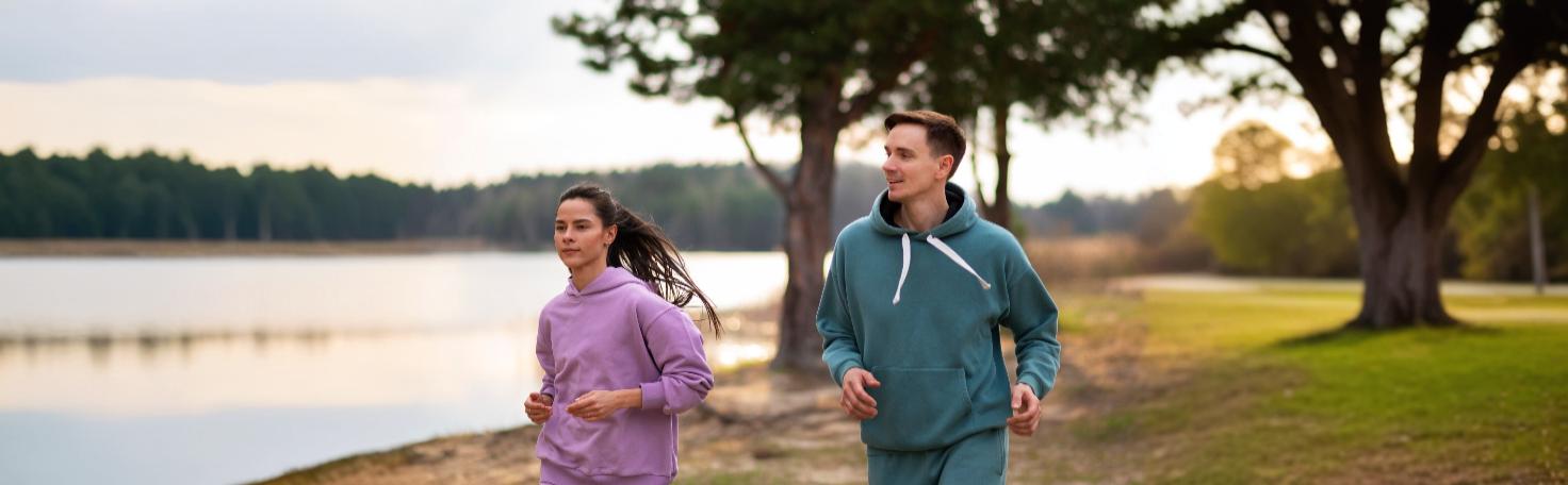 Medical imaging-guided catheter procedure for perinephric hematoma removal, ensuring precision and faster recovery.