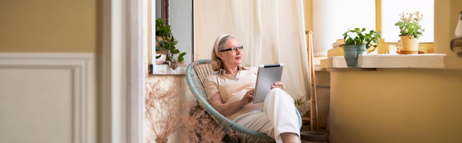 Surgeon performing mitral valve repair surgery to treat mitral stenosis and restore proper heart function.