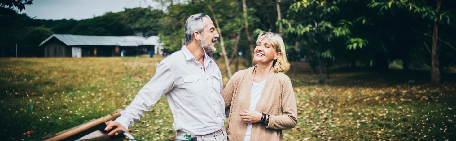 Surgeon performing open surgical drainage for empyema to remove infected pleural fluid and improve lung function.