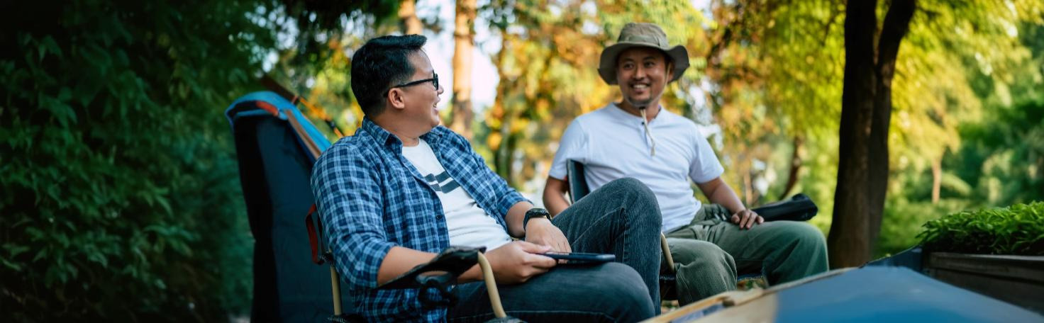 Surgeon performing minimally invasive orchiectomy for cryptorchidism treatment.