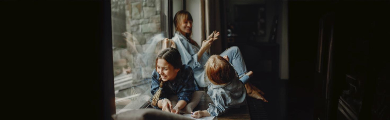 Close-up of a laboratory blood test assessing red blood cell fragility for diagnosing anemia and hereditary spherocytosis.