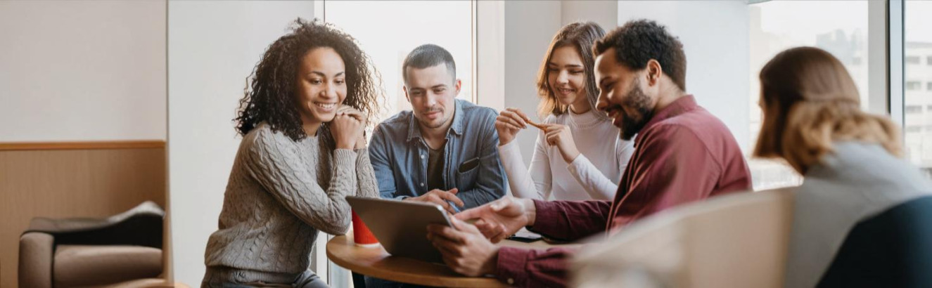 Close-up of a PCR test for BCR-ABL fusion gene, used to detect the Philadelphia chromosome in leukemia patients.